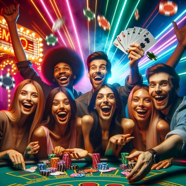 e88bet