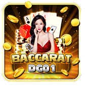 e88bet