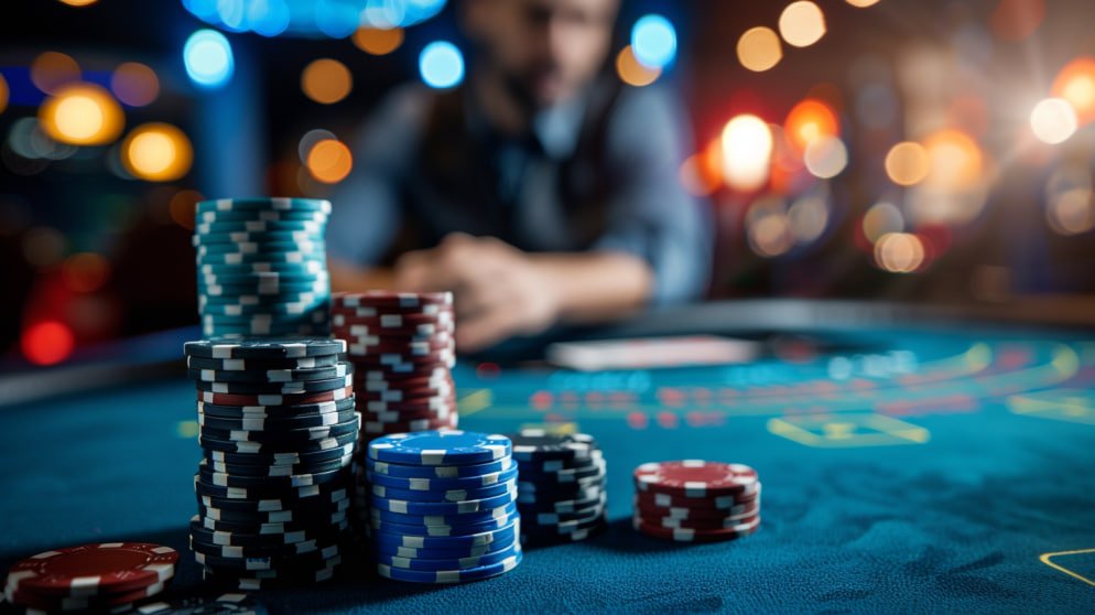 e88bet