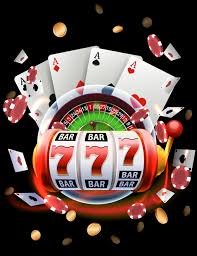 e88bet