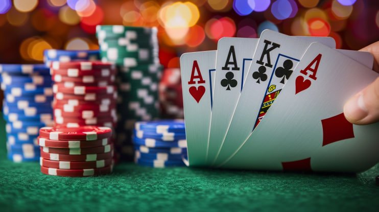 e88bet
