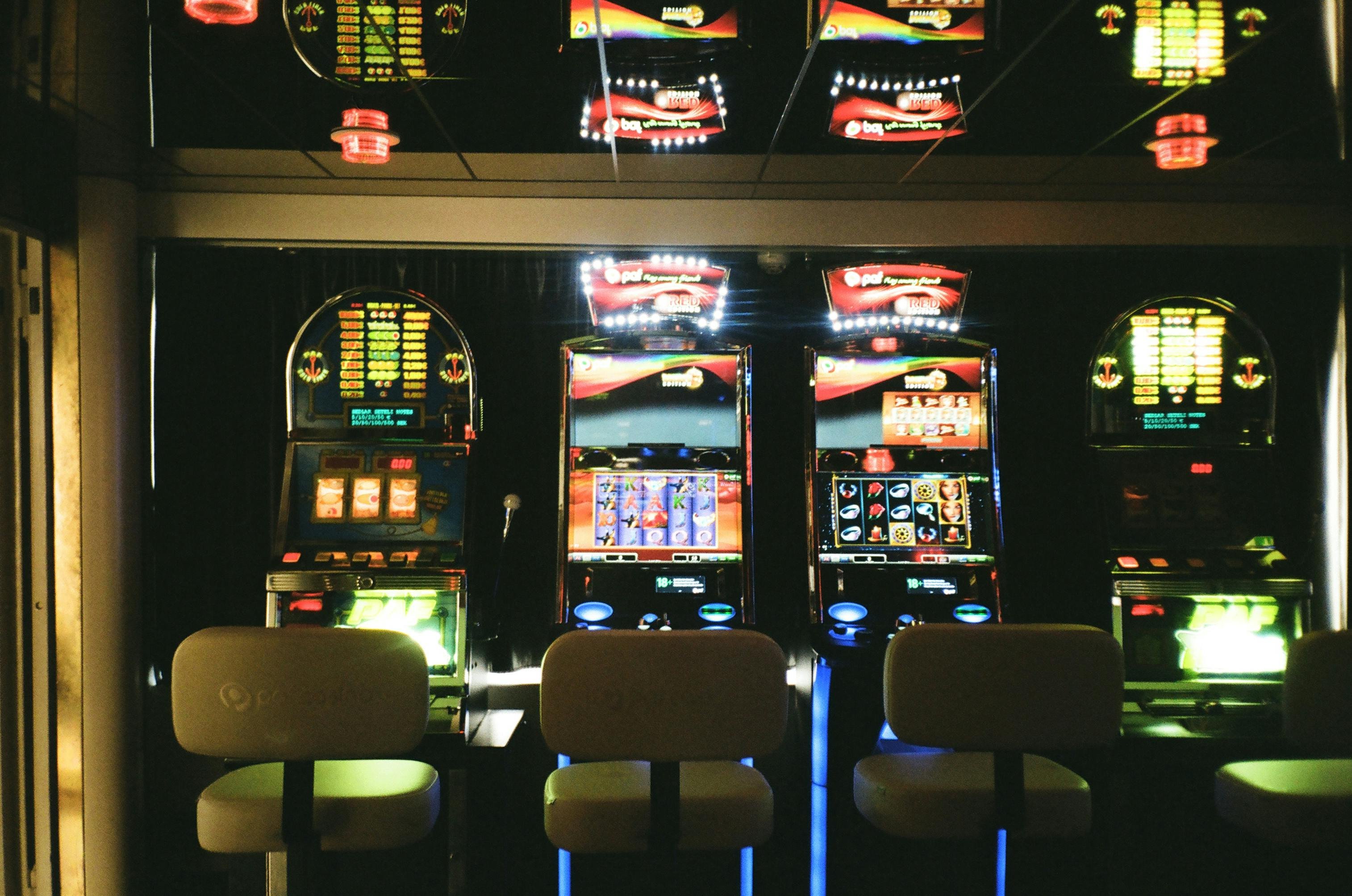e88bet