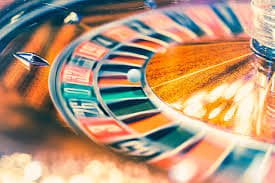 e88bet