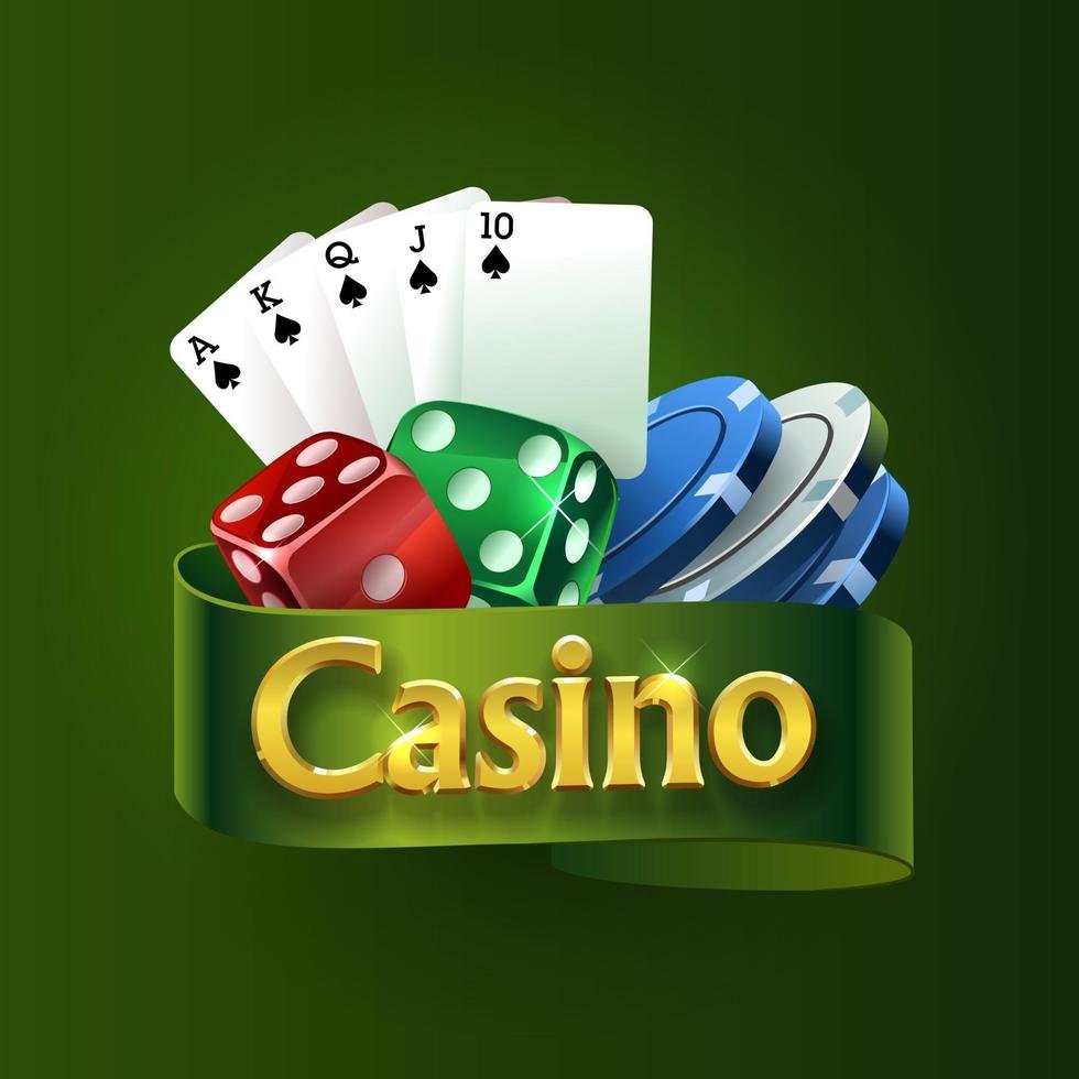 e88bet