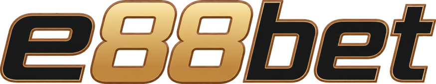 e88bet